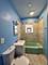 4923 S Komensky, Chicago, IL 60632