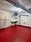 4923 S Komensky, Chicago, IL 60632