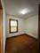 4923 S Komensky, Chicago, IL 60632
