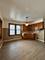 4923 S Komensky, Chicago, IL 60632