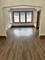 4923 S Komensky, Chicago, IL 60632