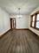 4923 S Komensky, Chicago, IL 60632