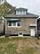 4923 S Komensky, Chicago, IL 60632