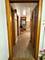 4923 S Komensky, Chicago, IL 60632