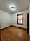 4923 S Komensky, Chicago, IL 60632