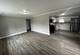 363 Minocqua, Park Forest, IL 60466