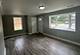 363 Minocqua, Park Forest, IL 60466