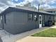 363 Minocqua, Park Forest, IL 60466