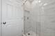3723 S 53rd, Cicero, IL 60804
