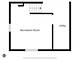 3723 S 53rd, Cicero, IL 60804