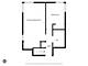 3723 S 53rd, Cicero, IL 60804