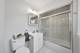 1130 156th, Calumet City, IL 60409
