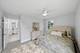 1130 156th, Calumet City, IL 60409