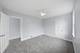 1130 156th, Calumet City, IL 60409
