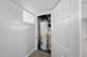 1130 156th, Calumet City, IL 60409