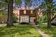 1130 156th, Calumet City, IL 60409
