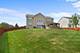 27018 W Rustic Wood, Plainfield, IL 60585