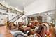 27018 W Rustic Wood, Plainfield, IL 60585