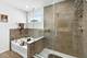 27018 W Rustic Wood, Plainfield, IL 60585