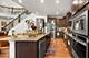 27018 W Rustic Wood, Plainfield, IL 60585