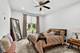 27018 W Rustic Wood, Plainfield, IL 60585