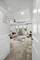 27018 W Rustic Wood, Plainfield, IL 60585