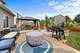 27018 W Rustic Wood, Plainfield, IL 60585