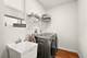 27018 W Rustic Wood, Plainfield, IL 60585