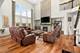 27018 W Rustic Wood, Plainfield, IL 60585