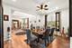 27018 W Rustic Wood, Plainfield, IL 60585
