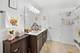 27018 W Rustic Wood, Plainfield, IL 60585