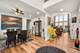 27018 W Rustic Wood, Plainfield, IL 60585