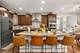 27018 W Rustic Wood, Plainfield, IL 60585