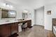 27018 W Rustic Wood, Plainfield, IL 60585