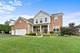 27018 W Rustic Wood, Plainfield, IL 60585