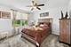 27018 W Rustic Wood, Plainfield, IL 60585