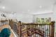 27018 W Rustic Wood, Plainfield, IL 60585