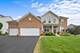 27018 W Rustic Wood, Plainfield, IL 60585
