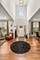 27018 W Rustic Wood, Plainfield, IL 60585