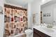 27018 W Rustic Wood, Plainfield, IL 60585
