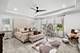 27018 W Rustic Wood, Plainfield, IL 60585