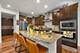 27018 W Rustic Wood, Plainfield, IL 60585