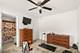 27018 W Rustic Wood, Plainfield, IL 60585