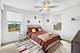 27018 W Rustic Wood, Plainfield, IL 60585