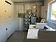 9480 Bay Colony Unit 2N, Des Plaines, IL 60016