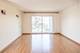 9480 Bay Colony Unit 2N, Des Plaines, IL 60016