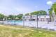 9480 Bay Colony Unit 2N, Des Plaines, IL 60016