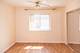 9480 Bay Colony Unit 2N, Des Plaines, IL 60016
