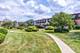 9480 Bay Colony Unit 2N, Des Plaines, IL 60016