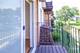 9480 Bay Colony Unit 2N, Des Plaines, IL 60016